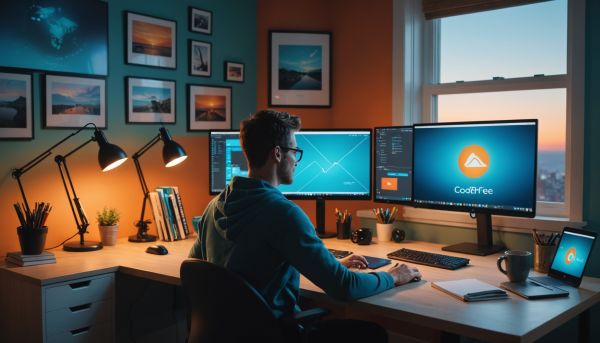 Comment dénicher des promotions exclusives sur le web ?