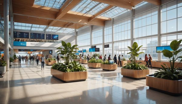 Le secteur du voyage s'adapte aux nouvelles attentes des clients