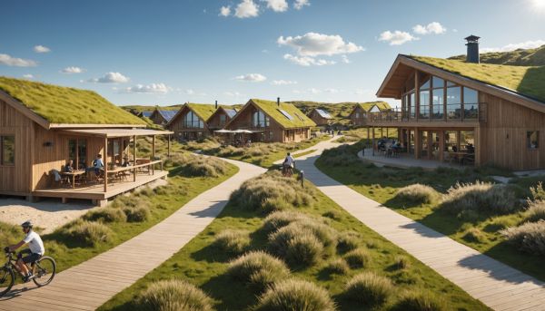 Quelles sont les nouvelles tendances du tourisme pour cette année ?