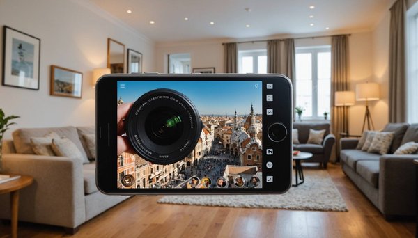 Guide essentiel pour réussir votre location meublée touristique