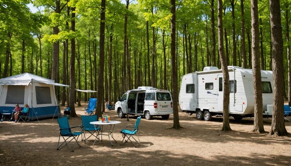 Hébergement tout confort dans la vallée de la dordogne