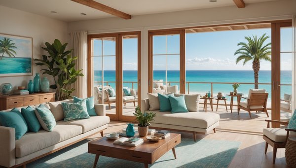 Où trouver des locations vacances ?