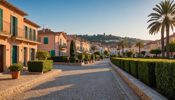 Les Secrets de Balaruc-les-Bains : Guide Ultime pour Curistes et Vacanciers
