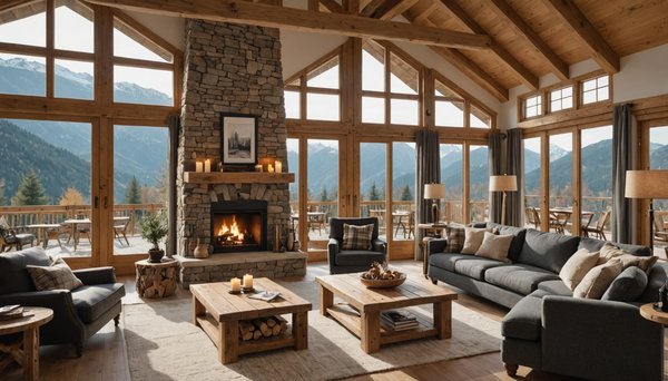 Découvrez les meilleures locations de vacances à Ax-les-Thermes pour un séjour inoubliable