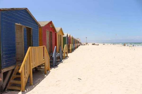 Vacances idylliques en mobil-home au lac d'Hourtin