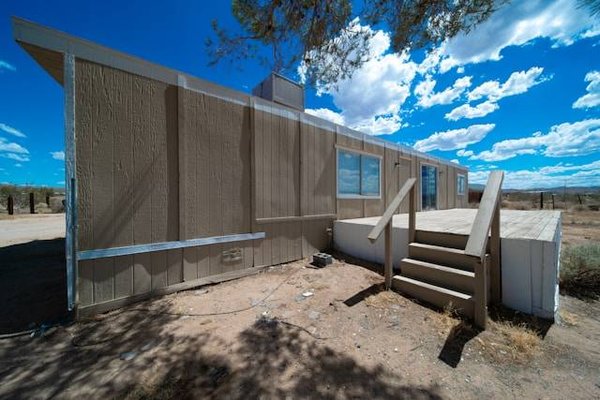 Location de mobil-home à Argelès-sur-Mer: conseils