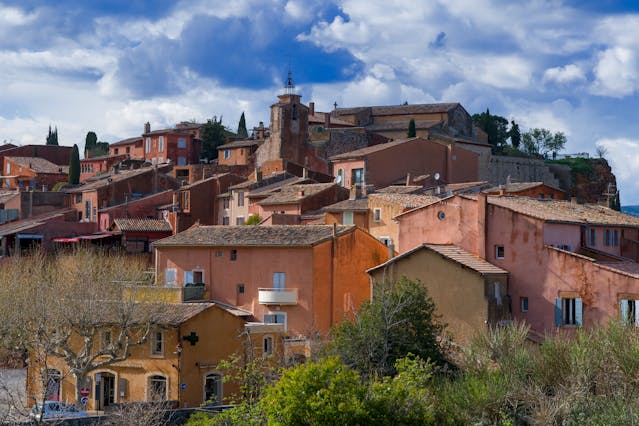 Les locations de camping à Canet-en-Roussillon, offrant confort et proximité de la plage