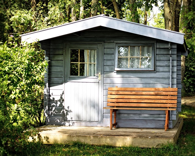 Les mobil-homes à louer dans les campings autour de Toulouse, pour un séjour pratique et confortable