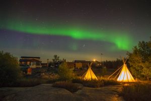 Les mobil-homes à louer dans la Drôme, pour un séjour confortable au cœur des paysages provençaux